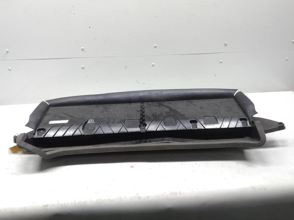 Tesla Model Y original Luftfilterkasten vorn 149516700B Bj.2022