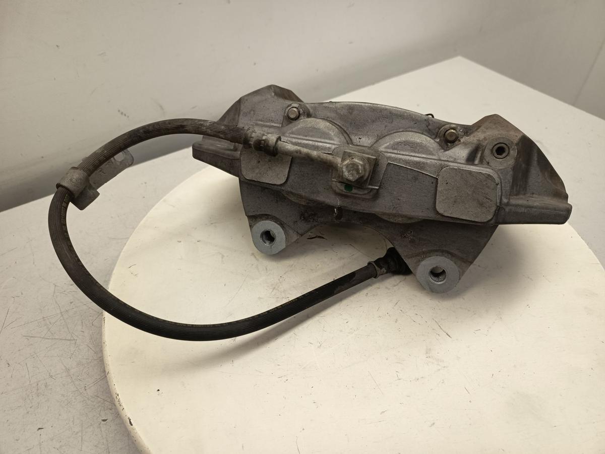 Tesla Model 3 Bremssattel vorne rechts 104462200E Baujahr 2021