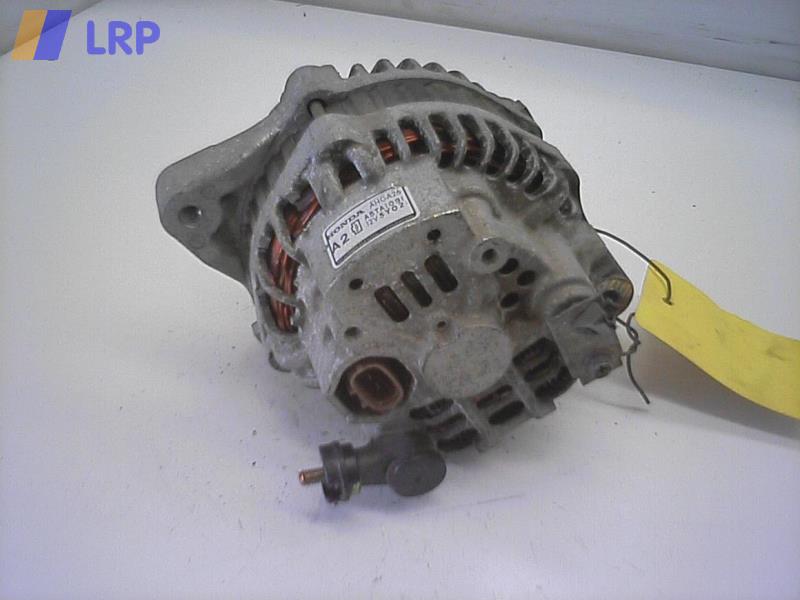 Honda Civic 6 EJ9 Lichtmaschine Generator A5TA1091 1.4 55kW D14A3 BJ1996