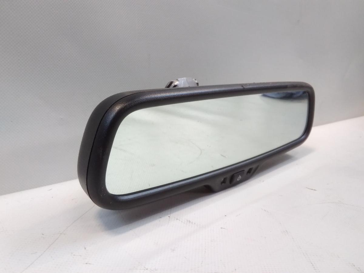 Audi A8 D4 4H orig Innenspiegel automatisch abblendbar 8T0857511AB BJ2015