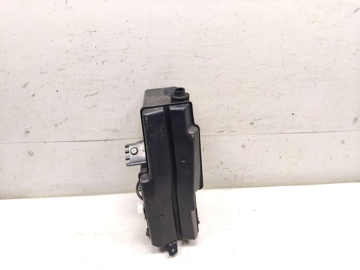 Polestar 3 original Scheibenwaschbeh&auml;lter inkl. 2 Pumpen BJ2024