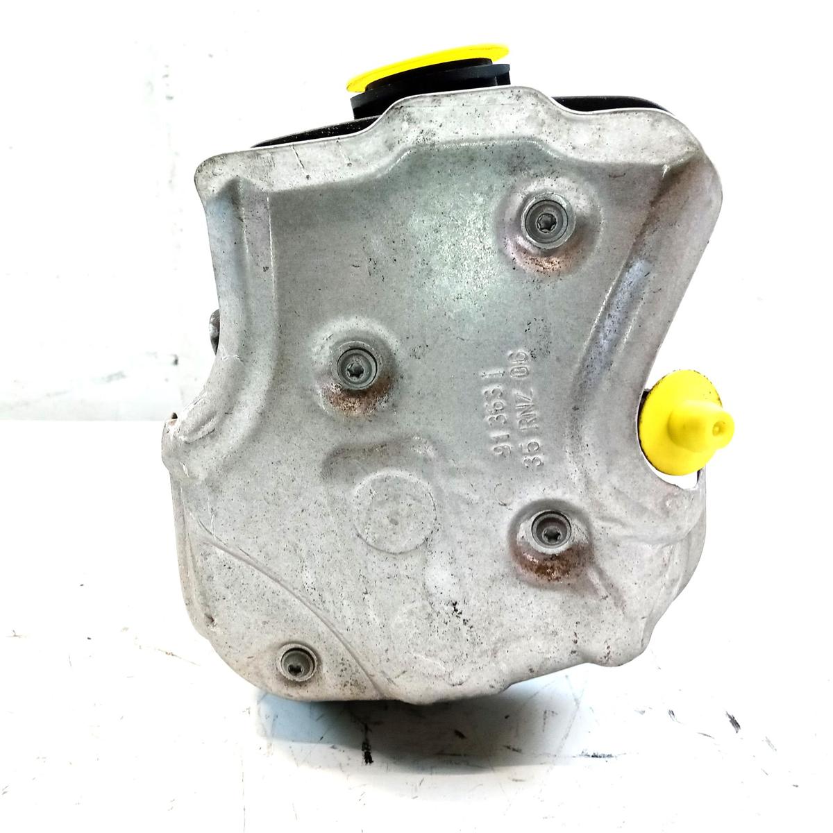 Mercedes C-Klasse 203 original Servopumpe 1.8 105kw 271946 Bj.2007