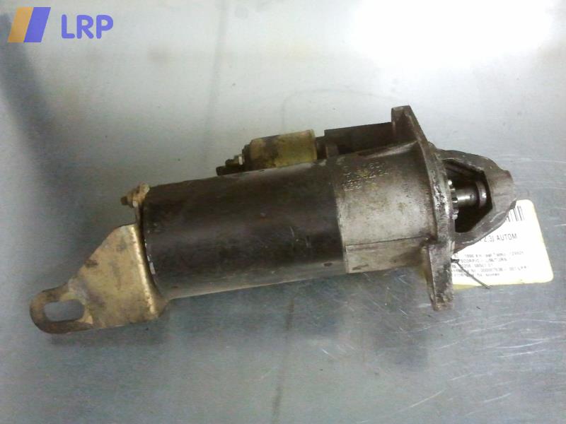 Ford Scorpio GNR Turnier original Anlasser Starter BOSCH 2.3 108kw BJ1996