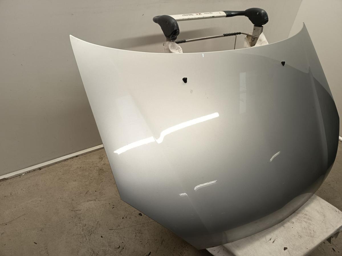 Suzuki Liana original Motorhaube Klappe Deckel vorn Z2S Quicksilver Bj 2007