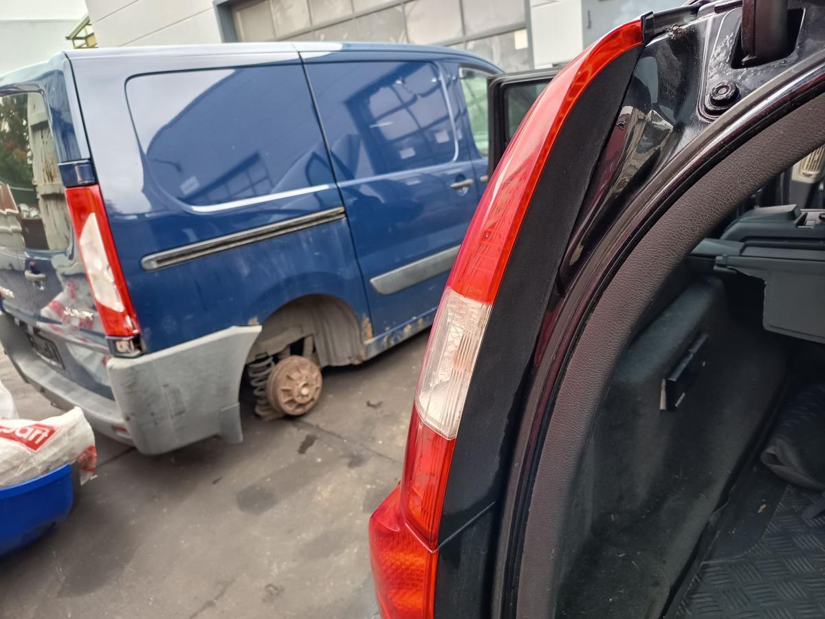 Volvo V70 II original Rückleuchte links oben Heck/Schluss/Licht Bj 2005