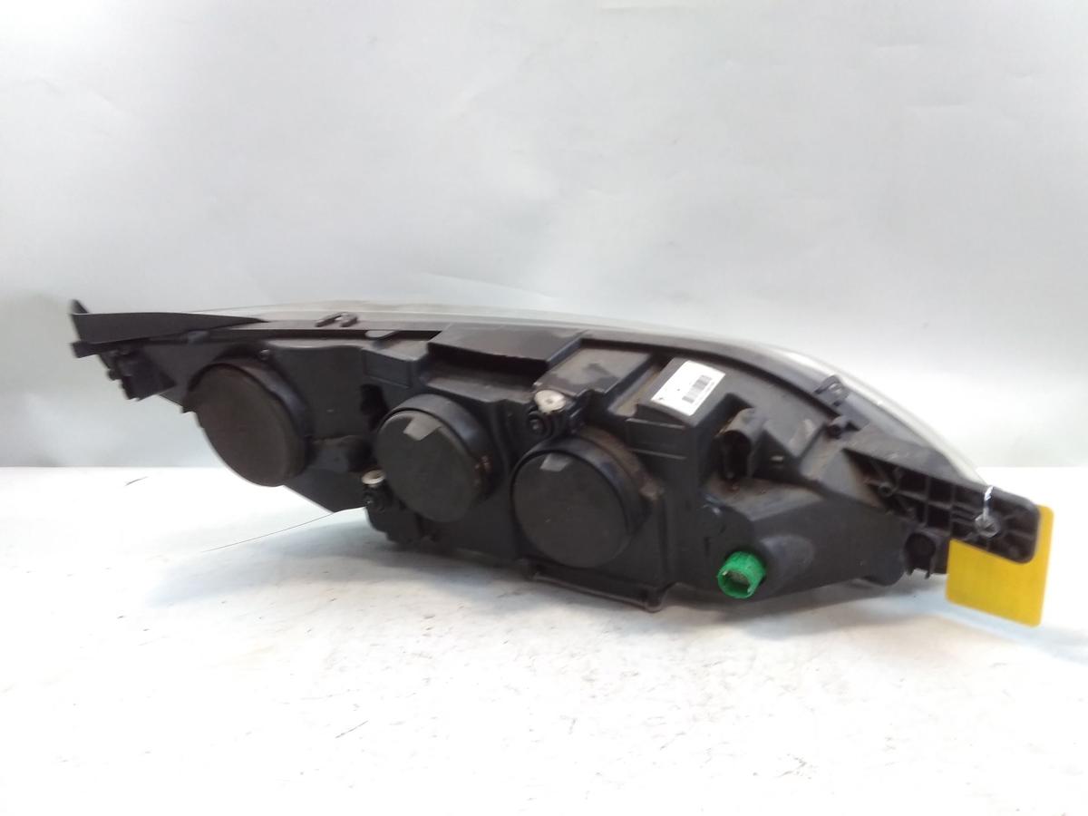 Peugeot Boxer 250 Facelift original Scheinwerfer links mit Tagfahrlicht Bj.2017