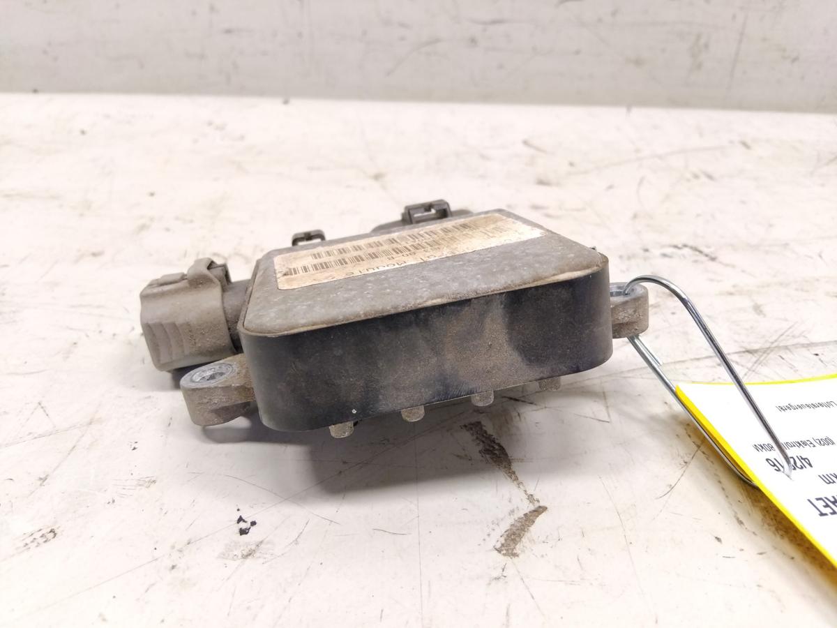 Tesla Model S original L&uuml;ftersteuerger&auml;t L&uuml;ftermodul 6008953-00-B Bj.2019