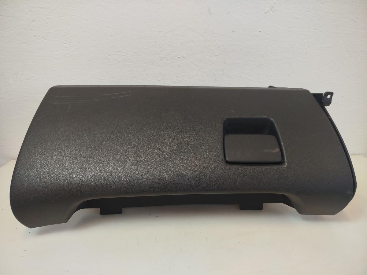 Opel Meriva B Handschuhfach rechts Handschuhkasten Schalttafelkasten