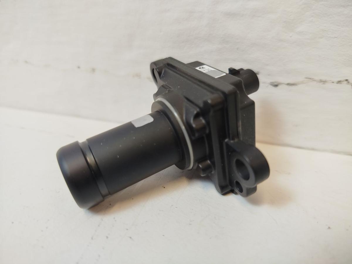 NIO EL6 Elektro SUV Kamera Frontscheibe f&uuml;r Assistenzsysteme Frontkamera OEM