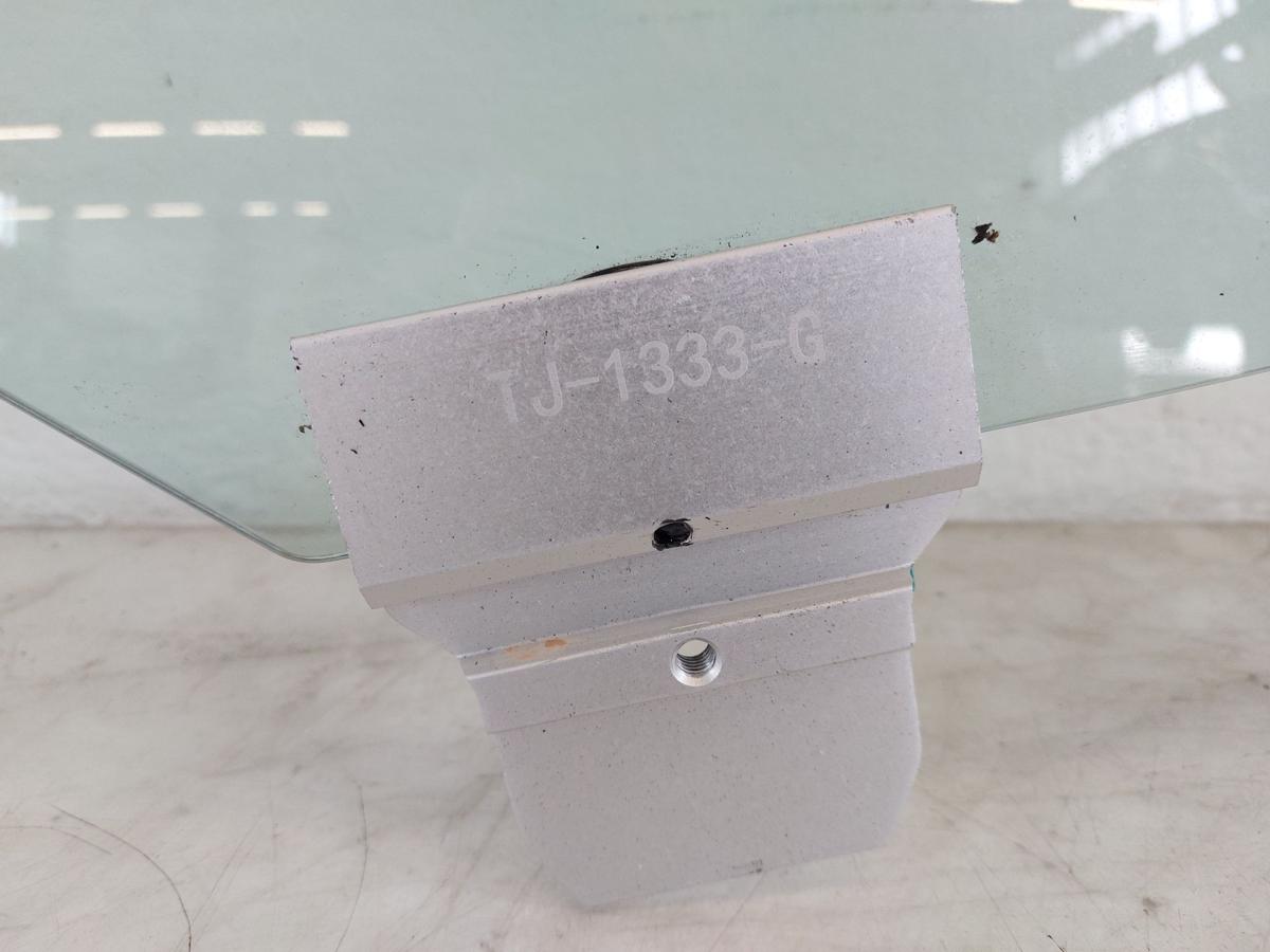 NIO ET7 Türscheibe vorn rechts Scheibe Doppelverglast Akustikglas Verbundglas