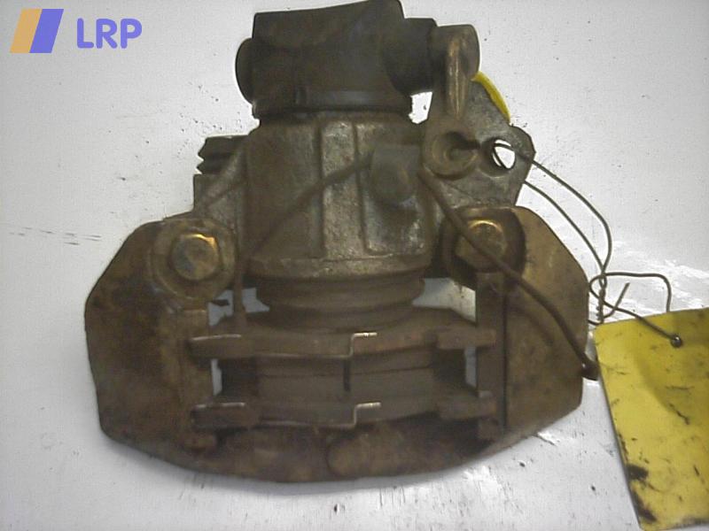 Citroen BX Bremssattel vorn links BENDIX 1.9 ohne ABS BJ1992