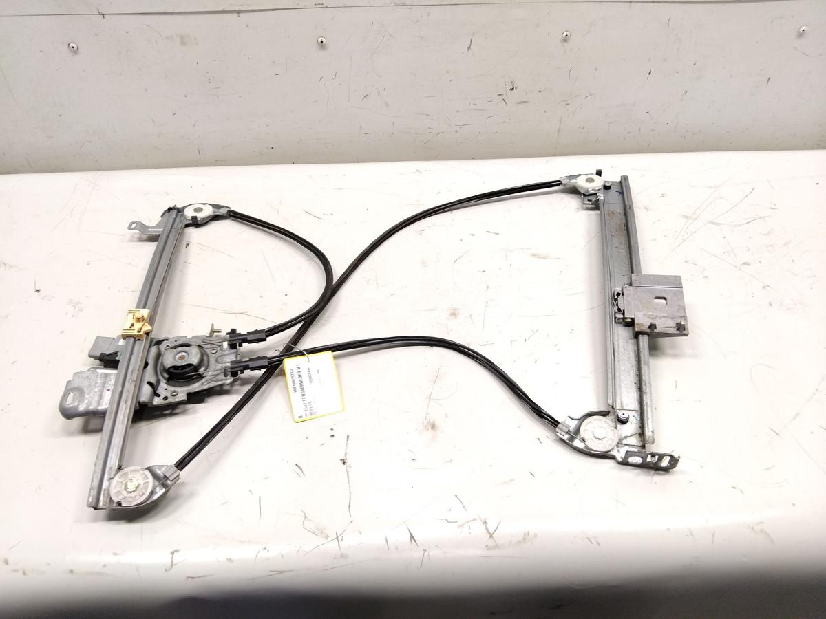 Citroen C3 Pluriel original Fensterheber vorn links elektrisch Bj.2003