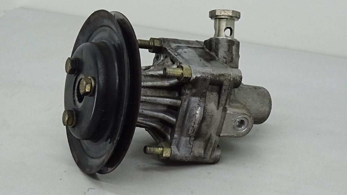 Audi 80 B4 Bj1994 Servopumpe Flügelpumpe 050145155A 7681955264 2,0 85kw ABK