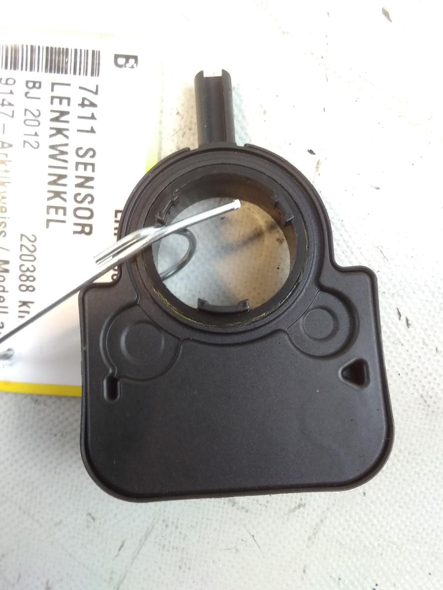 Mercedes Vito W639 original Lenkwinkelsensor A6395420718 BJ2012