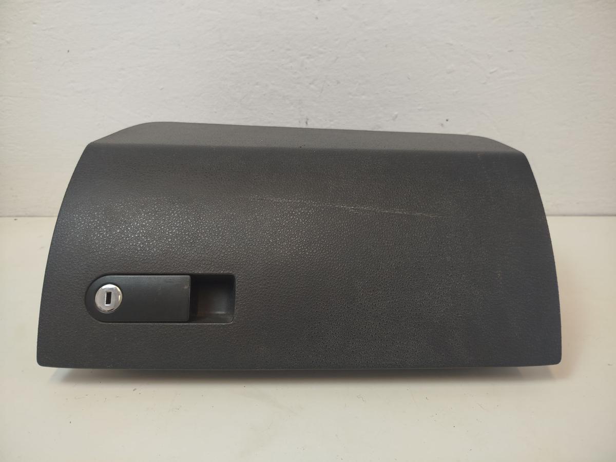 VW T5 7H Transporter Handschuhfach Handschuhkasten Schalttafelkasten OEM