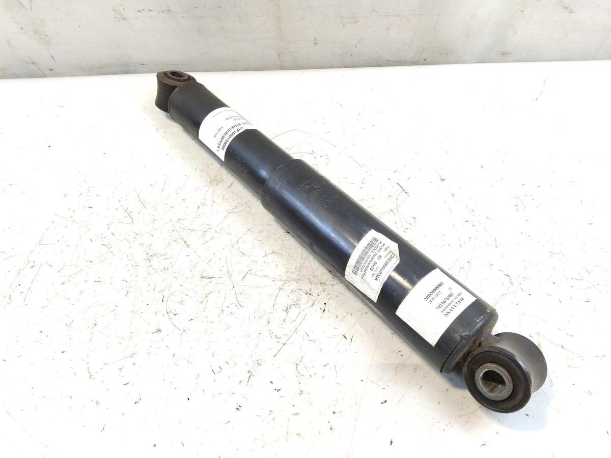 Renault Truck E-Tech ZE D-Wide original Sto&szlig;d&auml;mpfer Vorderachse Bj.2022 7421676903