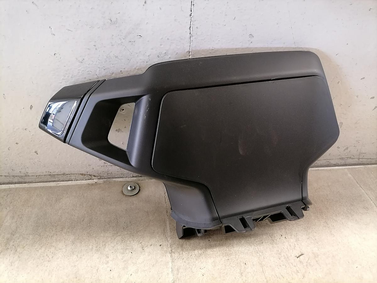 VW ID.3 BJ20 Kombiinstrument Tacho 12022507