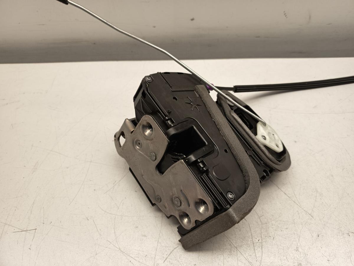 Opel Insignia B original Fensterheber vorn rechts Beifahrer Bj 2019