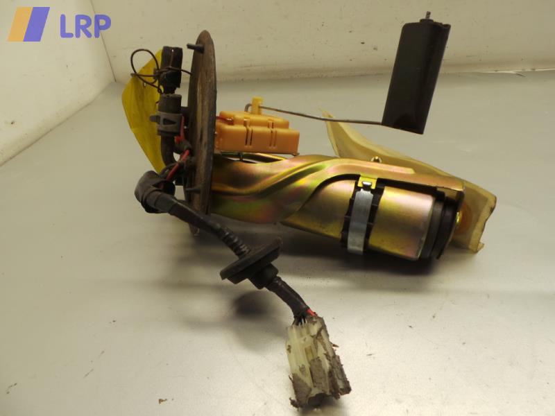 Kraftstoffpumpe Elek E92F9H30708 Ford Probe (T22) BJ: 1992