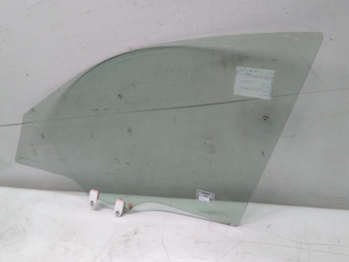 Honda Accord 7 CM CL Tourer original Türscheibe vorn rechts grüncolor BJ2004