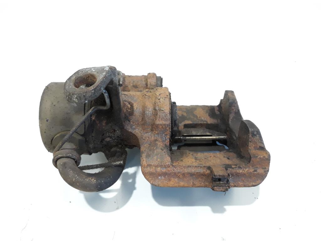 Bremssattel H R 1118407 NICHT ZUTREFFEND Ford Mondeo Bnp,Turn,96- BJ: 1997