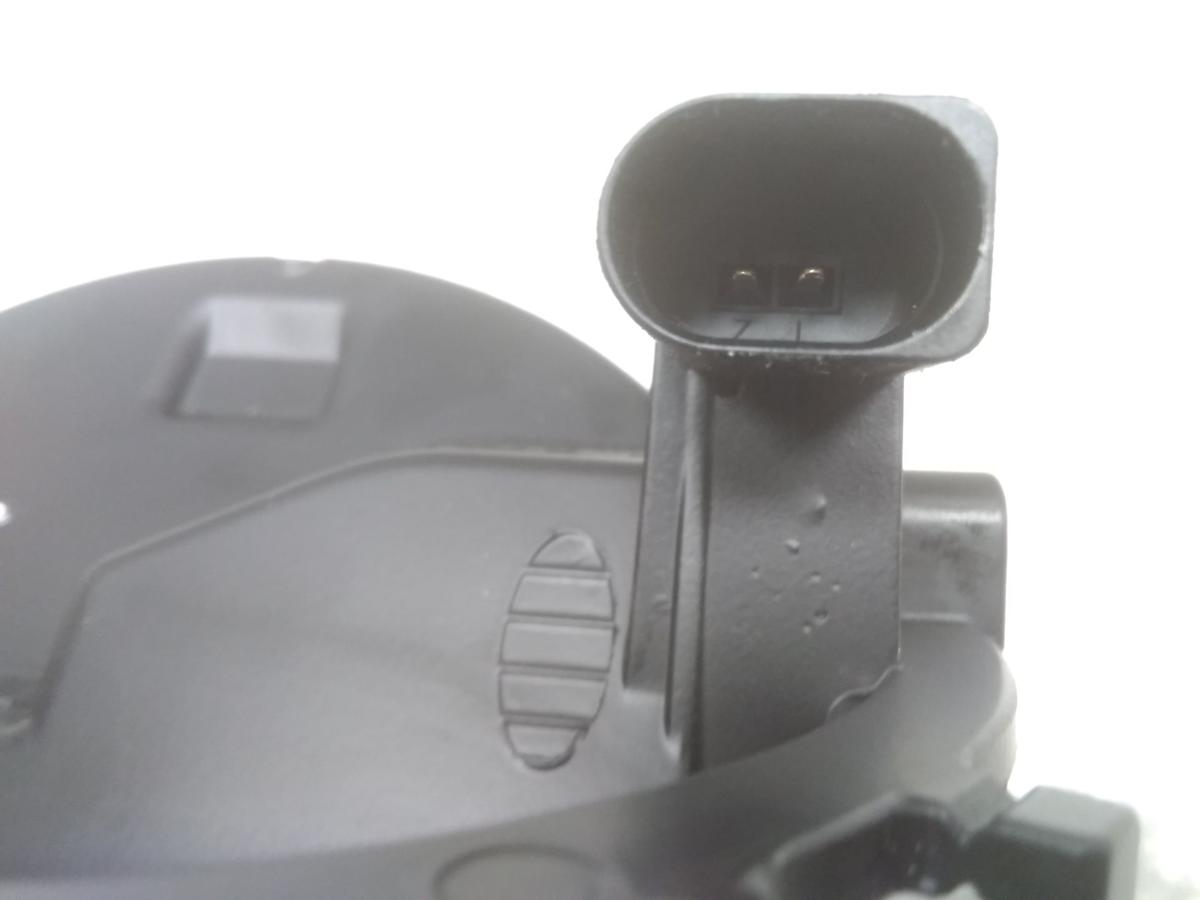 VW Golf 5 1K original Öffner Emblem Betätigung Heckklappe Fließheck BJ2006 VW Golf 5 1K original Öffner Emblem Betätigung Heckklappe Fließheck BJ2006