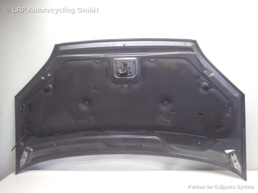 Ford Focus C-Max BJ2004 Motorhaube Klappe Deckel vorn