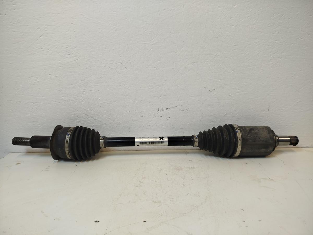 NIO ET7 Elektro Antriebswelle vorn links Gelenkwelle OEM