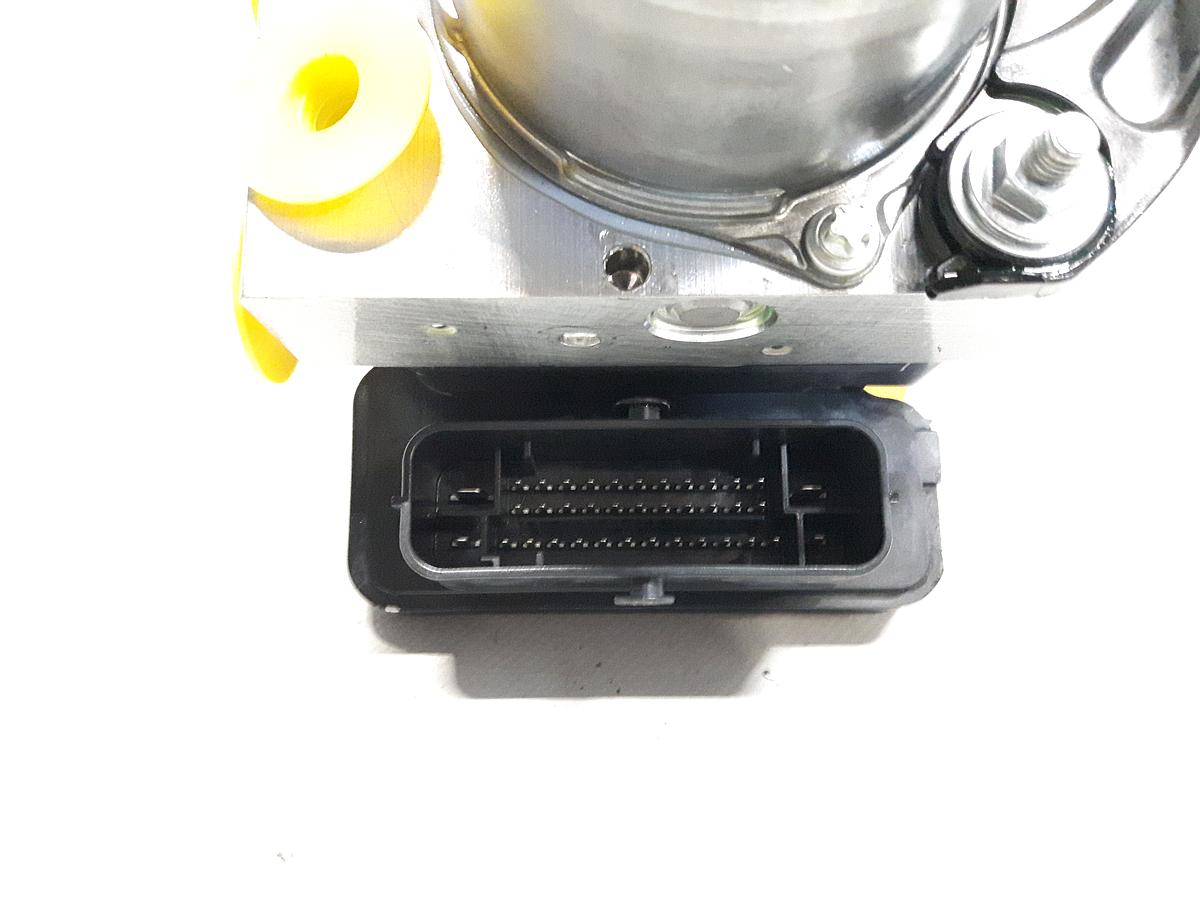 Tesla Model Y original Hydroaggregat ABS Block 1044745-10-B Performance