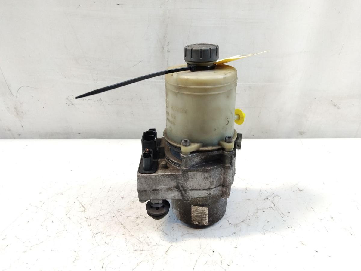 Skoda Fabia 1 6Y elektrohydraulische Servopumpe Koyo 6Q0423155AJ Bj.2006