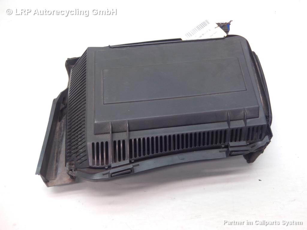 Gehaeuse Microf. L 643183647729 BMW 5-Er (E39) (95-04) BJ: 1998