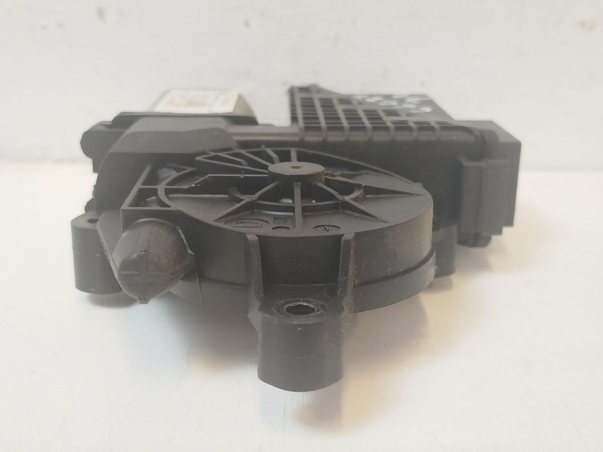 Skoda Fabia 6Y Fensterhebermotor vorn links Fahrert&uuml;r Hebermotor OEM
