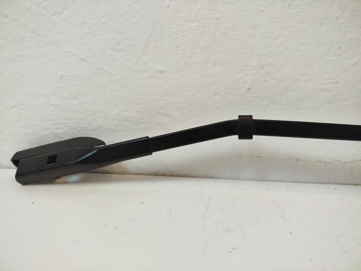 NIO EL6 Elektro SUV Wischerarm vorn links Scheibenwischerarm