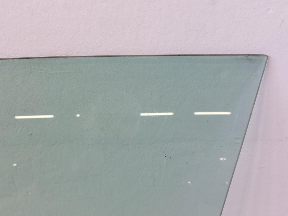 VW Passat 3G B8 Limo Türscheibe vorn links Seitenscheibe Fahrertür Colorglas