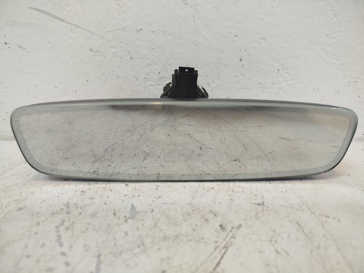 VW Golf VII 7 5G Innenspiegel Spiegel R&uuml;ckspiegel innen Abblendautomatik