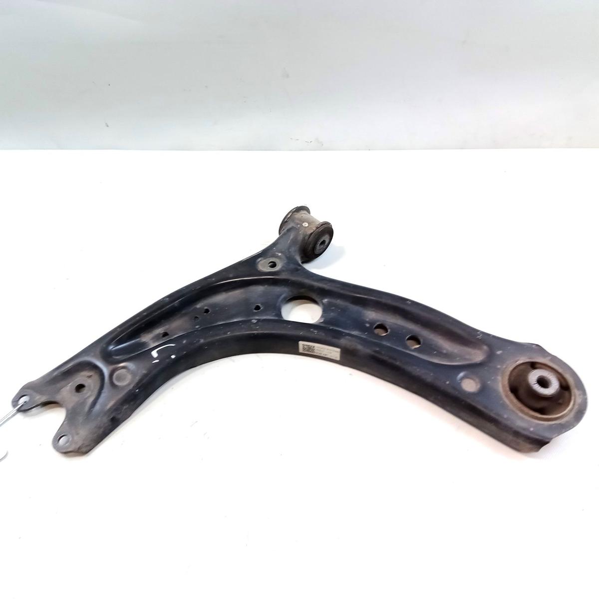 VW Golf 7 original Querlenker vorn links BJ2017