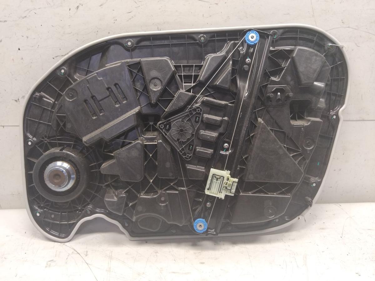 Polestar 3 original Fensterheber vorn links elektrisch Bj.2024