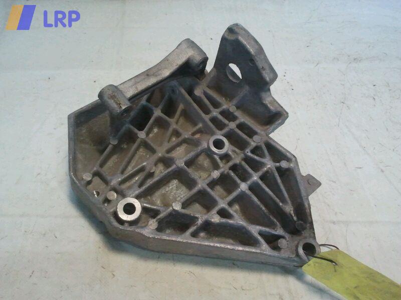 AUDI A4(B5) BJ1997 HALTER KOMPRESSOR 06B260885 1.6 74kw 74kw