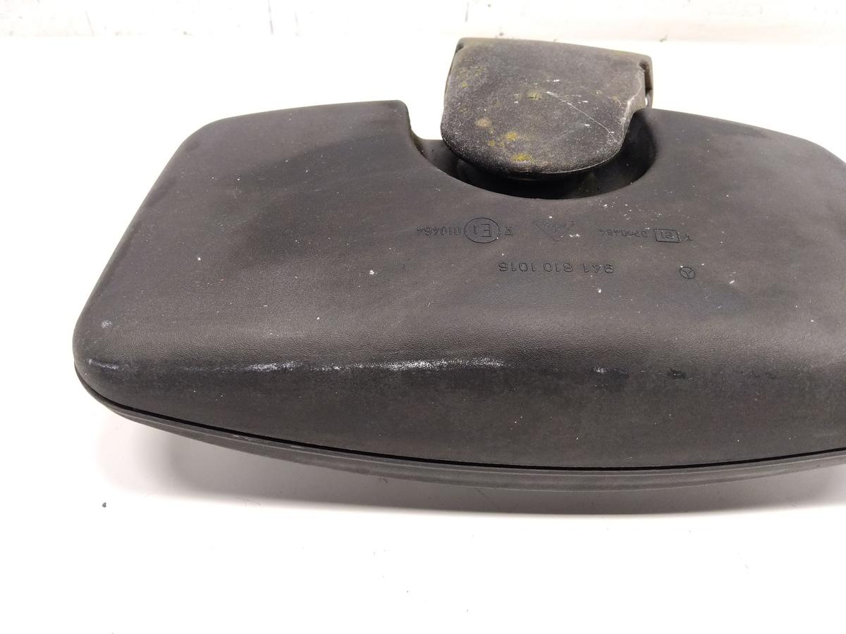 Mercedes Benz Atego 1 815 Typ 970.01 original Rampenspiegel T&uuml;r rechts Bj.2002