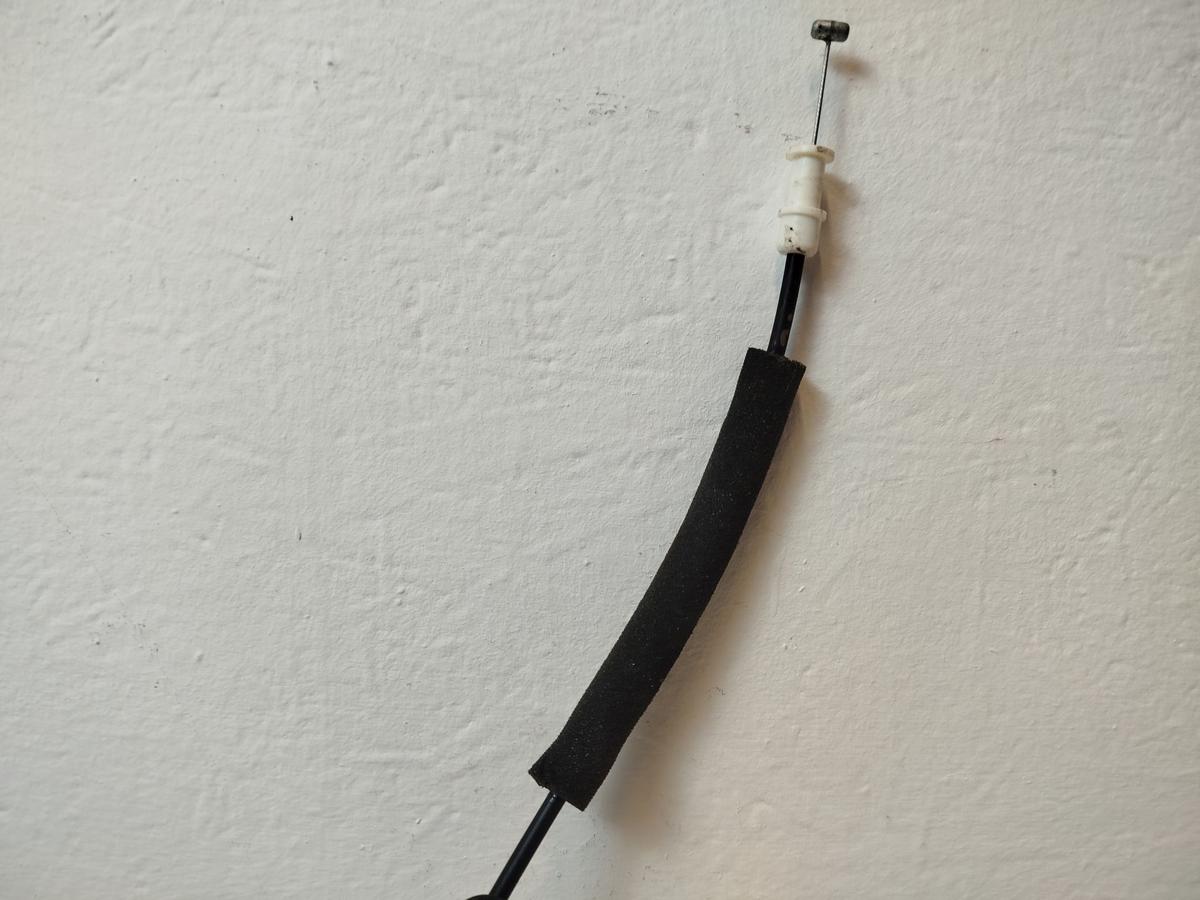 Peugeot 308 SW T9 T&uuml;rschloss vorn links mit ZV Schloss Fahrert&uuml;r OEM