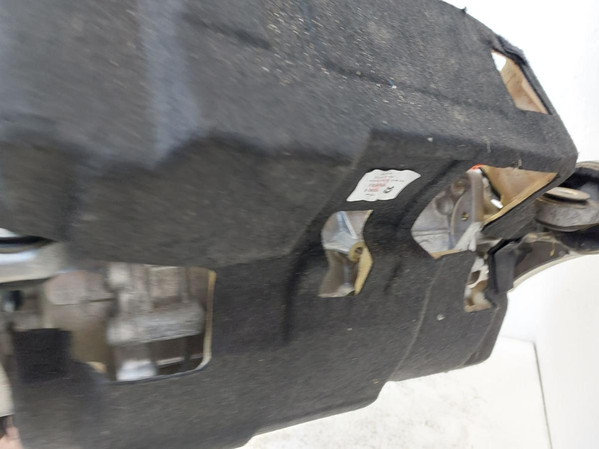 NIO EL6 Elektro SUV Vorderachsmotor Antriebsmotor 3 Phasen 150kw YS150S001