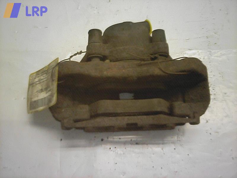 VW LT 2D original Bremssattel vorn links ATE BJ2000