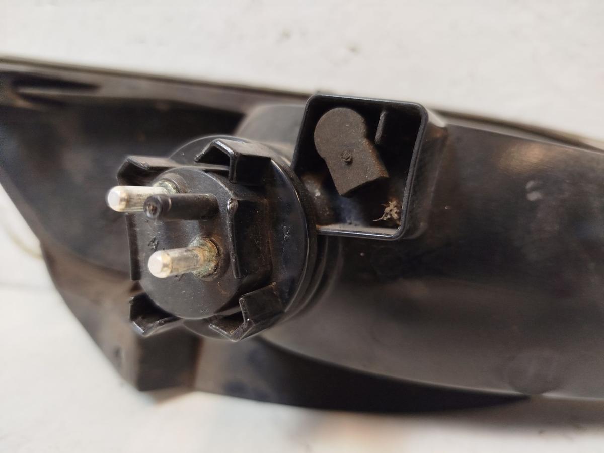 Smart Fourfour 454 Blinkleuchte Blinker Leuchte vorn links OE AL