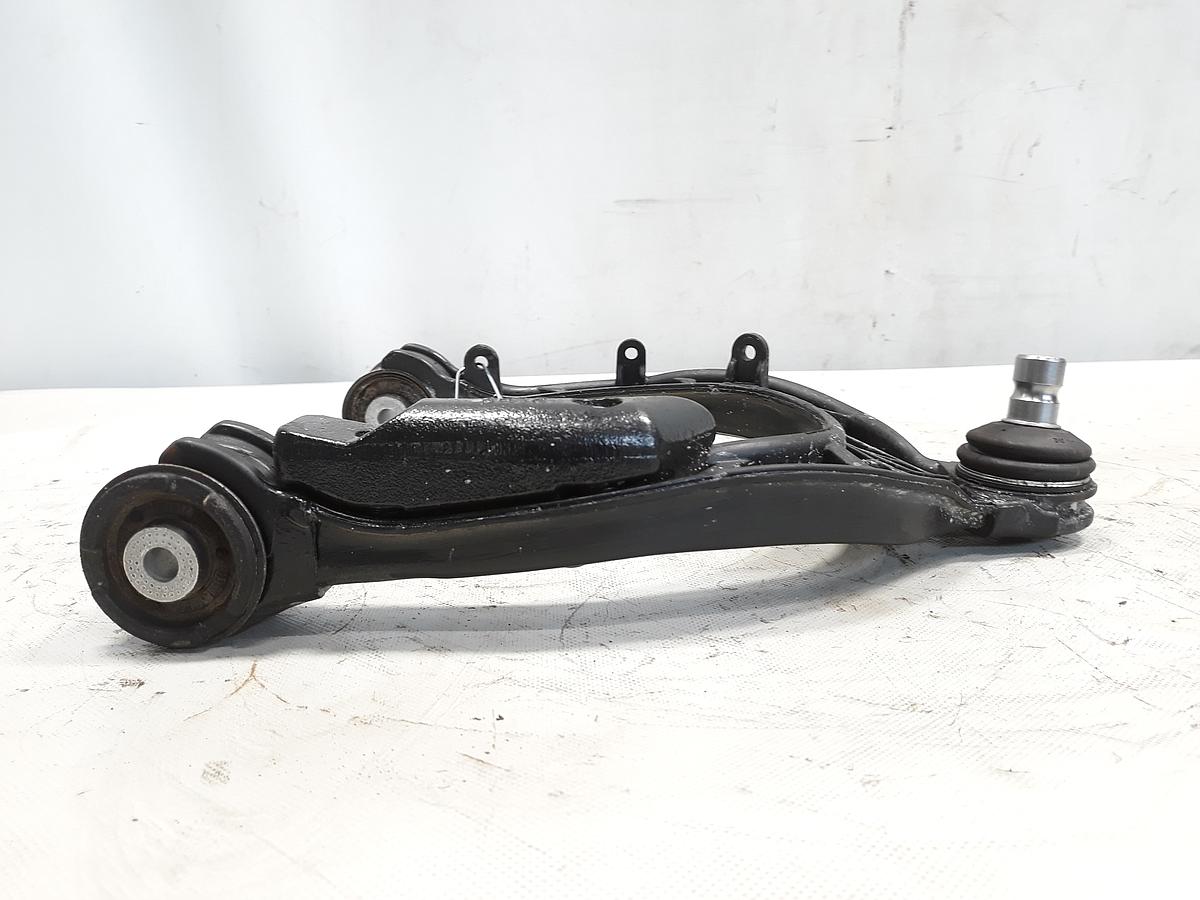 Tesla Model Y Bj.2022 original Querlenker vorn oben links 1044321-00-J