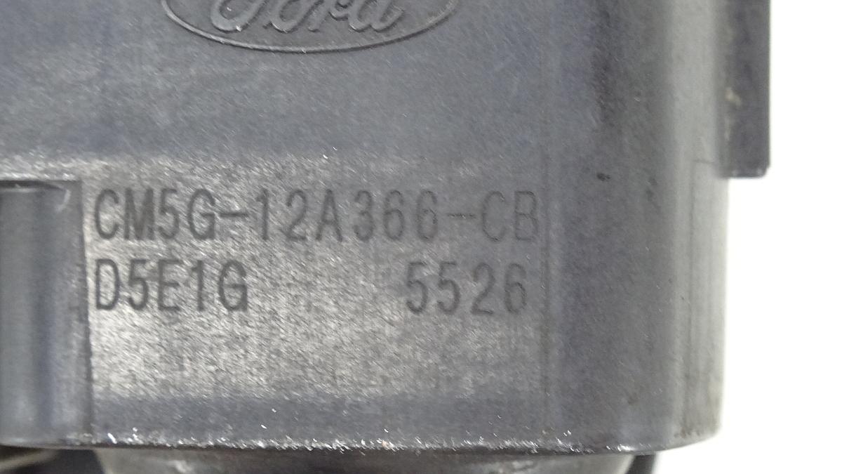 Ford Tourneo Connect Zündspule CM5G12A366CB 1,0 EcoBoost 74kw Bj15 M2GB