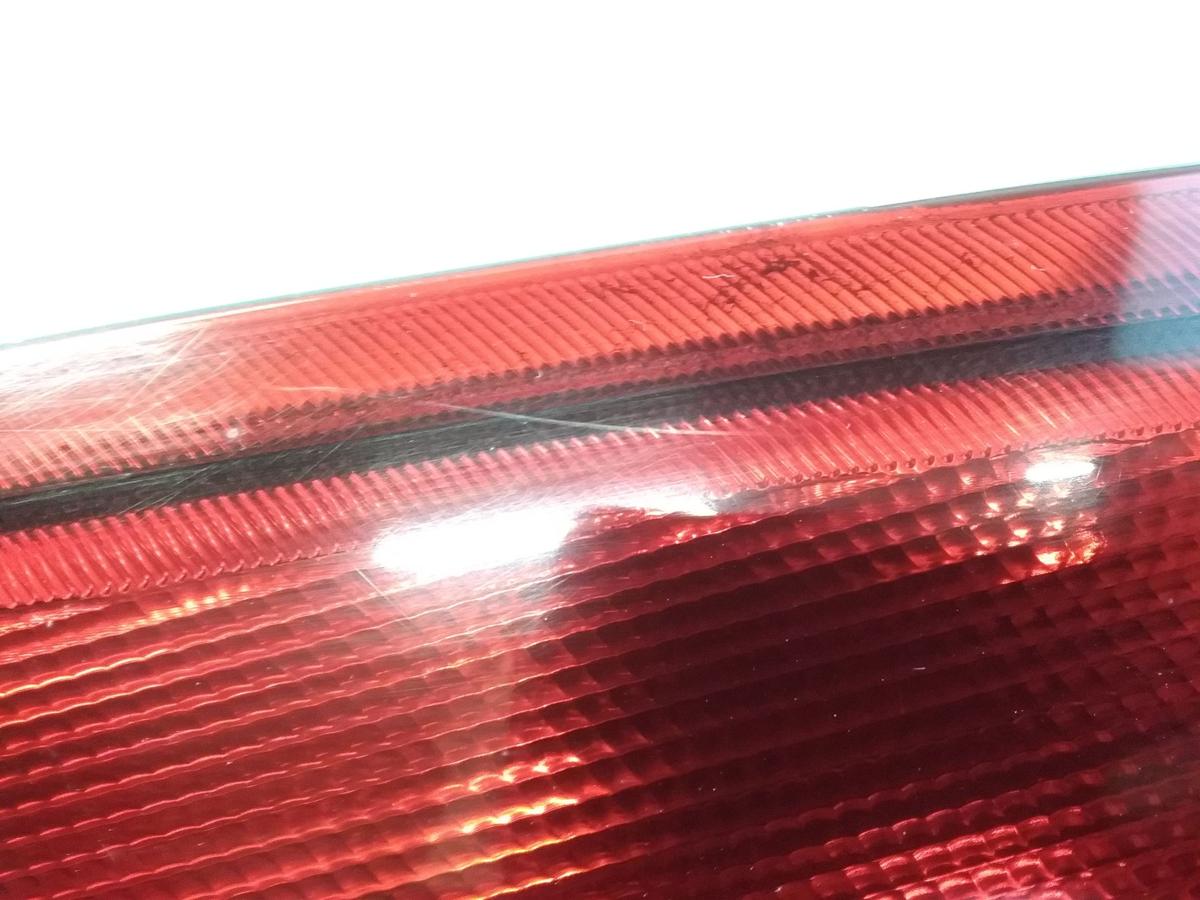 Opel Corsa C original R&uuml;ckleuchte Heckleuchte rechts Bj.2006