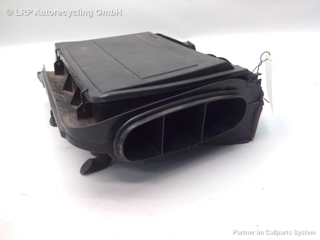 BMW E39 Gehäuse Microfilter Pollenfilter rechts 643183647759 BJ1998