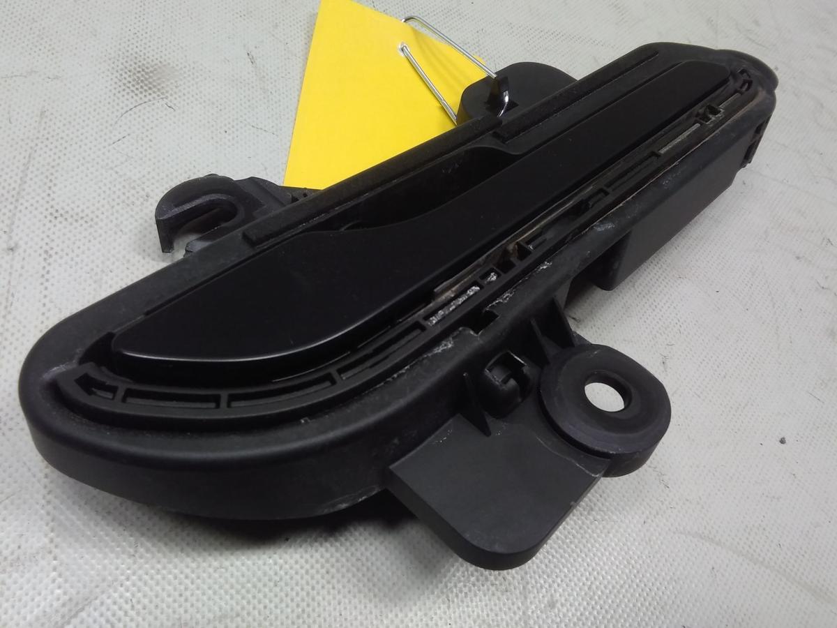 Tesla Model Y original Türgriff Türaußengriff rechts 1528115-00-D BJ2023