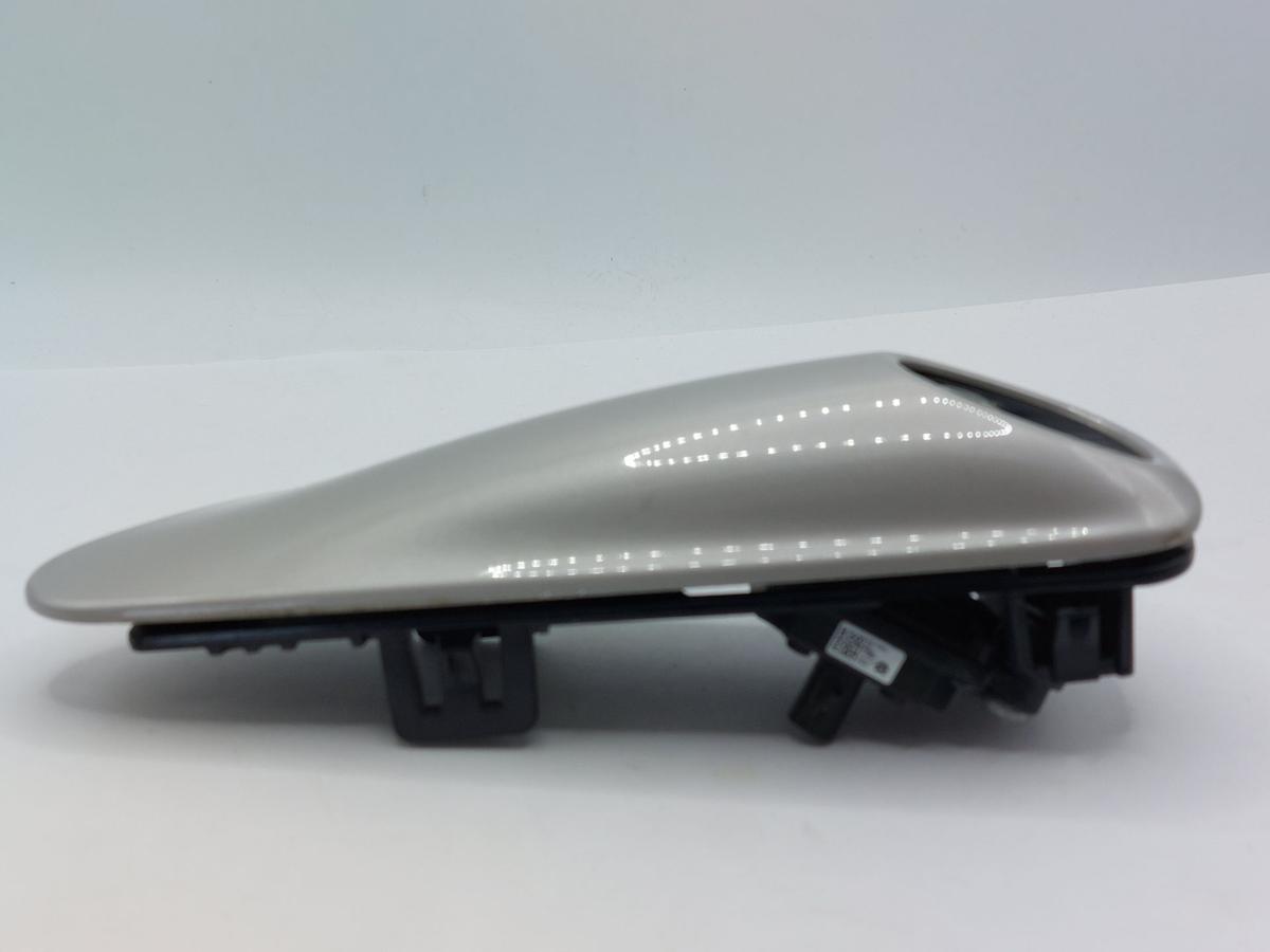 NIO ET7 Elektro Kamera Kotflügel vorn rechts Kotflügelkamera 360 Grad OEM