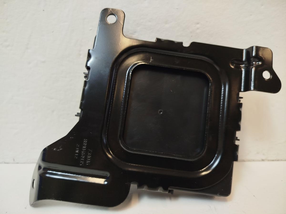 Smart #1 HX11 Pulse Steuerger&auml;t Gateway Steuerger&auml;t